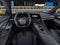 2027 Chevrolet Corvette ZR1X 3LZ