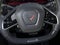 2027 Chevrolet Corvette ZR1X 3LZ