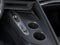 2027 Chevrolet Corvette ZR1X 3LZ