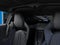 2027 Chevrolet Corvette ZR1X 3LZ