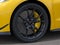 2027 Chevrolet Corvette ZR1X 3LZ