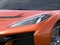2027 Chevrolet Corvette ZR1X 3LZ