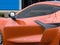 2027 Chevrolet Corvette ZR1X 3LZ