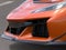 2027 Chevrolet Corvette ZR1X 3LZ