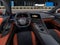 2027 Chevrolet Corvette ZR1X 3LZ