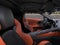 2027 Chevrolet Corvette ZR1X 3LZ