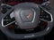 2027 Chevrolet Corvette ZR1X 3LZ