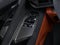 2027 Chevrolet Corvette ZR1X 3LZ