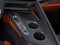 2027 Chevrolet Corvette ZR1X 3LZ