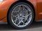 2027 Chevrolet Corvette ZR1X 3LZ