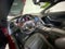 2019 Chevrolet Corvette Z06 Z06 3LZ