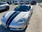 2005 Chevrolet Corvette 2dr Cpe