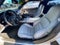 2005 Chevrolet Corvette 2dr Cpe