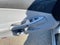 2005 Chevrolet Corvette 2dr Cpe