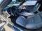 2005 Chevrolet Corvette 2dr Cpe