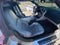 2005 Chevrolet Corvette 2dr Cpe