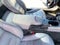 2005 Chevrolet Corvette 2dr Cpe