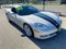 2005 Chevrolet Corvette 2dr Cpe