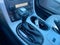 2005 Chevrolet Corvette 2dr Cpe
