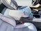 2005 Chevrolet Corvette 2dr Cpe