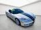 2005 Chevrolet Corvette 2dr Cpe