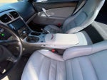 2005 Chevrolet Corvette 2dr Cpe