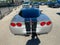 2005 Chevrolet Corvette 2dr Cpe