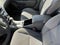 2011 Chevrolet Malibu LS w/1FL