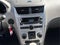 2011 Chevrolet Malibu LS w/1FL