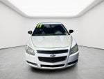 2011 Chevrolet Malibu LS w/1FL