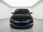 2023 Chevrolet Malibu RS