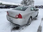 2008 Chevrolet Malibu LT w/1LT