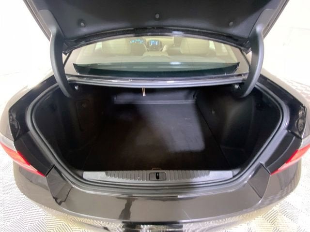 2013 Buick Verano Leather Group