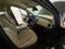 2013 Buick Verano Leather Group