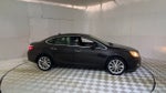 2013 Buick Verano Leather Group