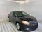 2013 Buick Verano Leather Group