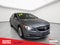 2019 Buick LaCrosse Essence