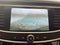2019 Buick LaCrosse Essence