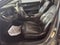2019 Buick LaCrosse Essence