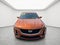 2022 Cadillac CT5 Sport