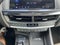 2022 Cadillac CT5 Sport
