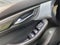 2022 Cadillac CT5 Sport