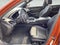 2022 Cadillac CT5 Sport