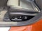 2022 Cadillac CT5 Sport