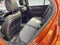 2022 Cadillac CT5 Sport