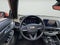 2022 Cadillac CT5 Sport
