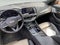 2022 Cadillac CT5 Sport