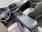 2022 Cadillac CT5 Sport