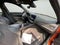 2022 Cadillac CT5 Sport