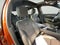 2022 Cadillac CT5 Sport